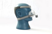BMC N5A Nasal Mask
