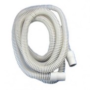 USA MADE UNIVERSAL CPAP TUBE 6FT